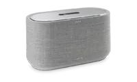 Harman Kardon Citation-500-Grey Multi-Room capablity Speaker Harman Kardon Citation-500-Grey Multi-Room capablity Speaker